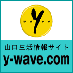 ñ|[^TCg@y-wave.com